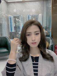 -5M HAIR SALON