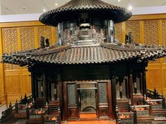 -中国紫檀博物馆