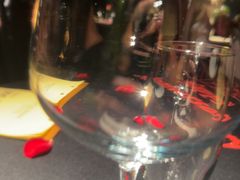 -小火花·干式熟成牛排馆Spark SteakHouse(剑桥郡店)