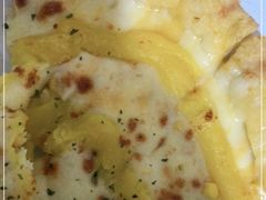 -米斯特比萨(望京西园店)