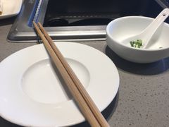 -海底捞火锅(公益西桥店)