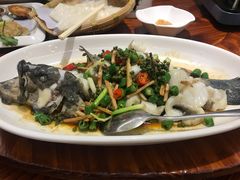 -顺德了能馆(虎门店)