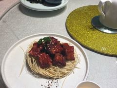 -天福苑(崇宁路店)