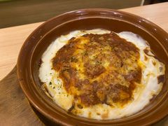 -萨莉亚意式餐厅(灵芝站中洲店)