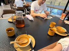 -LuOne凯德晶萃广场(徐家汇路店)