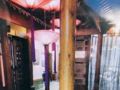-保定会馆(裕华店)