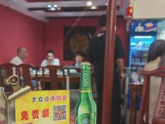 -渝味堂(彩云城店)