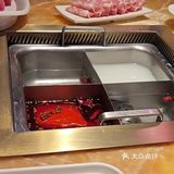 在郑州，第一次这样吃 这样玩！