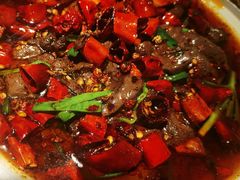 -怪噜范·贵阳小吃大排档(金源旗舰店)