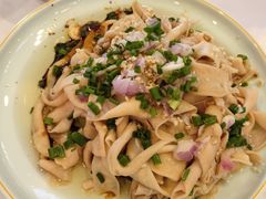 -盆满钵满·国家非遗传承(云台店)