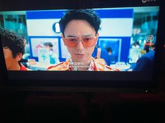-君康悦美食汤泉水会·SPA(天河店)