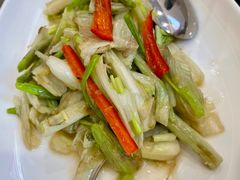 -潇湘·永州会馆(百子湾店)