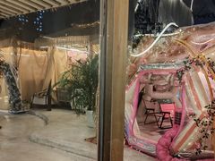 -天空花园餐吧·生日·团建(南山店)