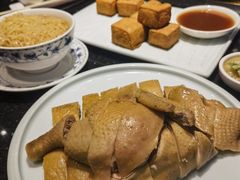 -正斗·港式粤菜(SKLP店)