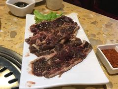 -权金城