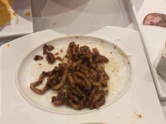 -大鸭梨烤鸭(石佛营店)
