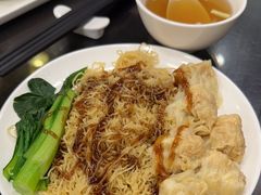 -丽的面家(多宝路店)