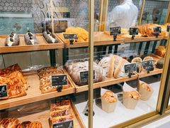 -九月生活(江汉店)