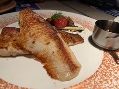 -布拉诺牛排西餐厅(上城天街店)