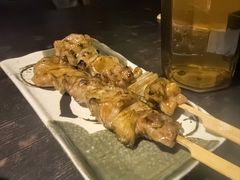 -日本料理神拉面
