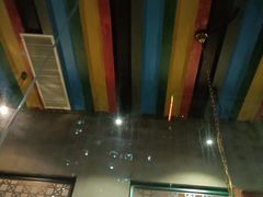 -湘当爱·鲜煮现炒(松岗立业路店)
