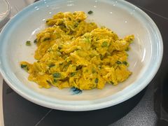 -李东农庄(中南百草园地标店)