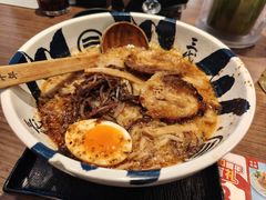 -味千拉面(东方明珠店)