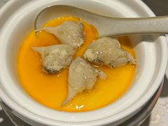 -王宝和酒家(黄浦店)