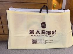 -蒙太奇婚纱摄影(万达店)