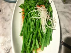 -懒人盐府人家(安贞店)