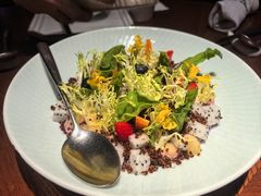 -映水芙蓉(上海万象城店)