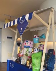 -栖SPA·ONDA ·海菲秀·皑皑科技美肤中心