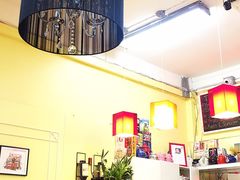 -Tealicious Bangkok