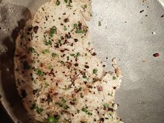 -毛辣果·酸(OHA复兴西路店)