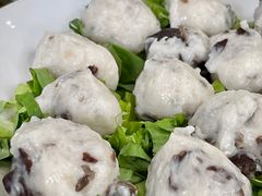 -红日饭店(裕隆三路店)