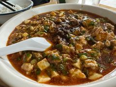 -周师饭店