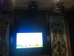 -乐道量贩式KTV(浑南店)