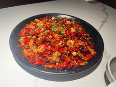 -麻六记(新天地店)