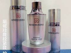 -乐天免税店(明洞店)