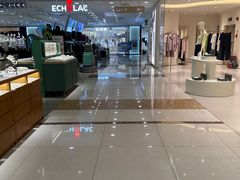 -茂业天地(华强北店)