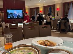 -马旺子酒楼