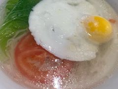 -祥记果木烤鸭·国宴豫菜
