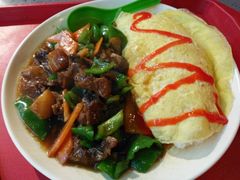 -南京时尚莱迪购物广场(正洪街店)