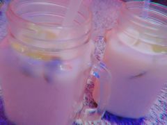 -蛙来哒(湖州东吴银泰百货店)