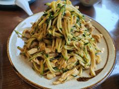 -本味焖罐源(天泽街店)