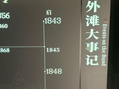 -上海市外滩历史纪念馆