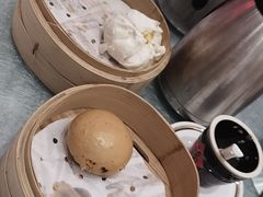 -喜宴又一村·粤菜·茶点·海鲜(壹方天地店)