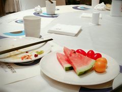 -舜和枣庄大酒店