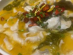 -YAFEE雅菲·粤菜·湘菜·融合菜(魏公村店)