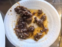 -老唐三下锅 ·张家界地标美食(溪布街店)
